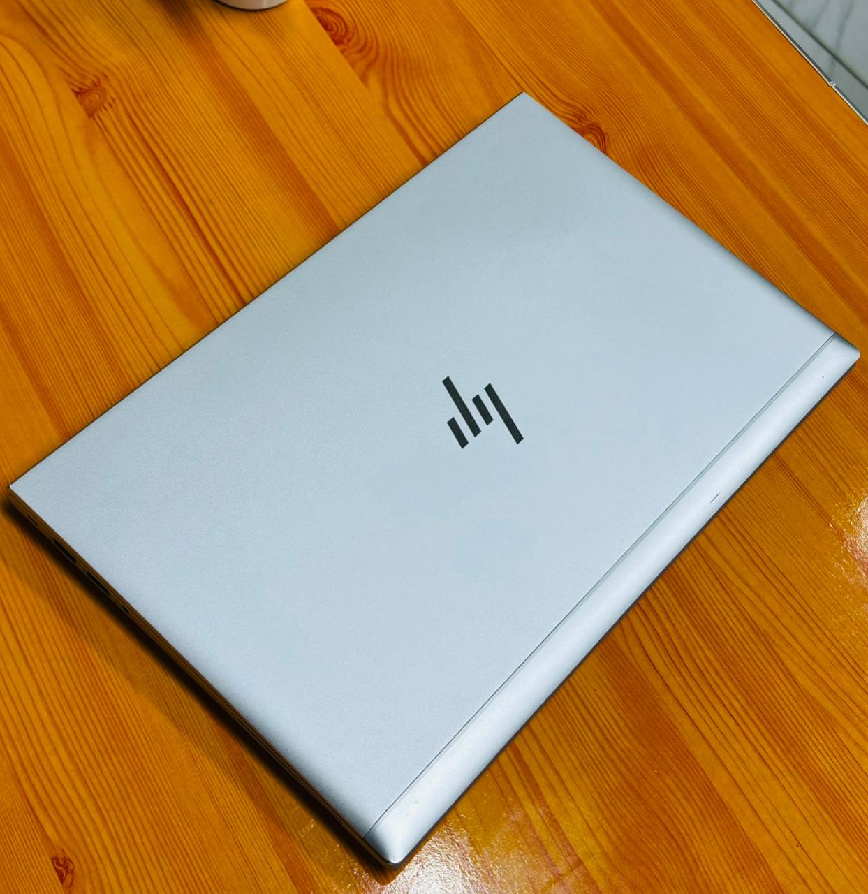 HP EliteBook 840 G7